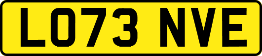 LO73NVE