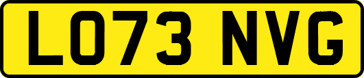 LO73NVG