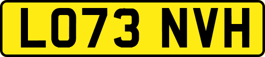 LO73NVH