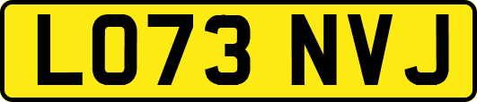 LO73NVJ