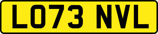 LO73NVL