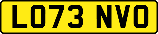 LO73NVO