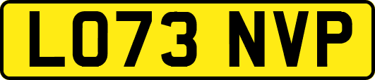 LO73NVP