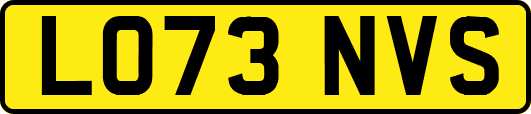 LO73NVS