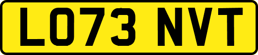 LO73NVT