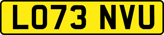 LO73NVU