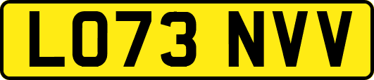 LO73NVV