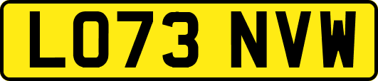 LO73NVW