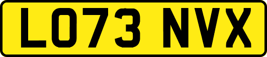 LO73NVX