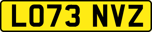 LO73NVZ
