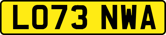 LO73NWA