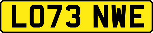 LO73NWE