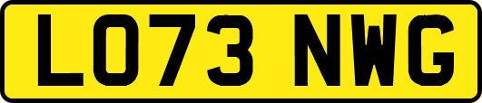 LO73NWG