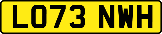 LO73NWH