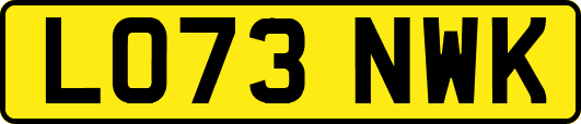 LO73NWK