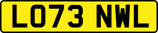 LO73NWL