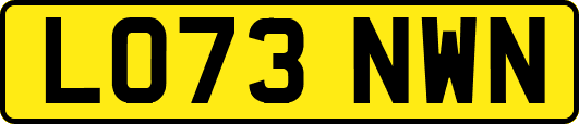 LO73NWN