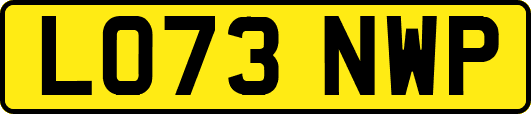 LO73NWP