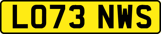 LO73NWS