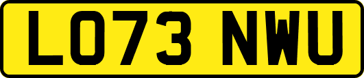 LO73NWU