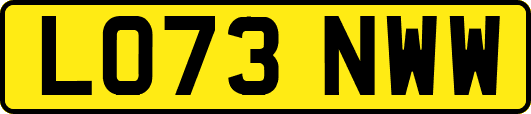 LO73NWW
