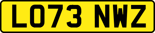 LO73NWZ
