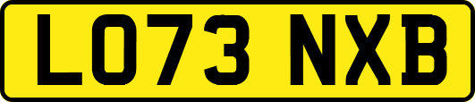 LO73NXB