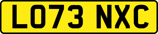 LO73NXC