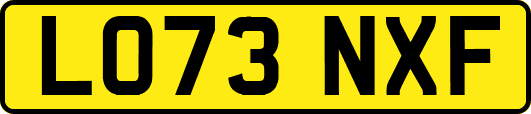 LO73NXF