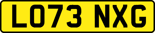 LO73NXG
