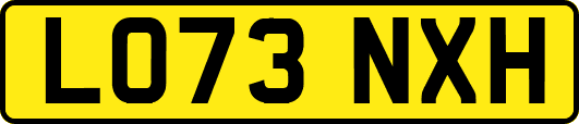 LO73NXH