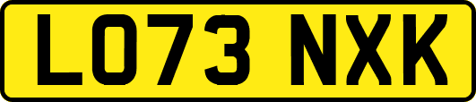 LO73NXK