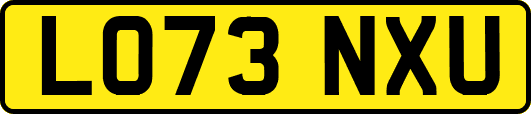 LO73NXU