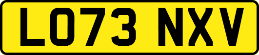 LO73NXV