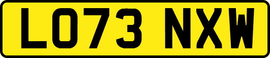 LO73NXW