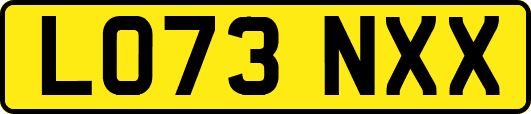LO73NXX