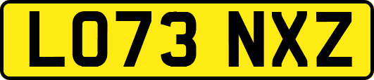 LO73NXZ