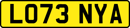 LO73NYA