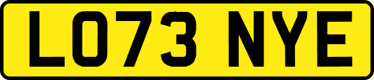 LO73NYE