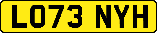 LO73NYH