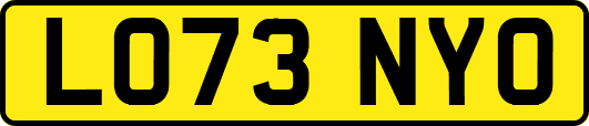 LO73NYO