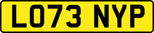 LO73NYP