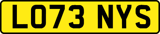LO73NYS