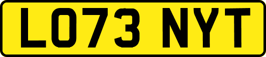 LO73NYT