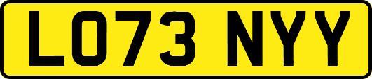 LO73NYY