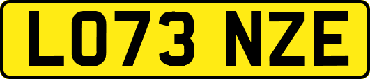 LO73NZE