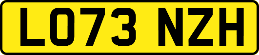 LO73NZH