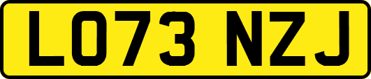 LO73NZJ