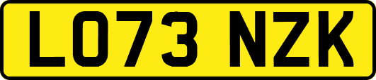 LO73NZK