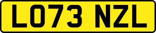 LO73NZL